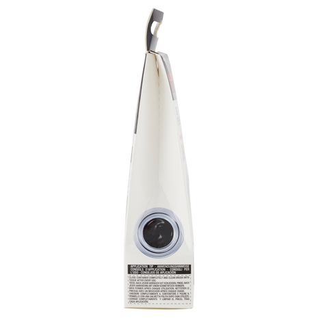 Maybelline New York Lasting Drama Gel Liner - Eyeliner professionale - Black